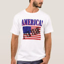 Search for cks tshirts America