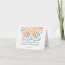 Recherche de solaire vœux cartes Pour elle