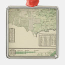 Search for agriculture ornaments Maps