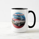 Search for ss mugs Chevy