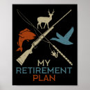 Search for whitetail posters Outdoors