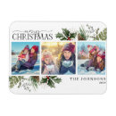 Search for woodland christmas cards Collage