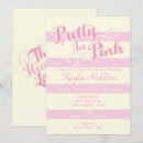 Recherche de remerciez invitations Moderne
