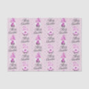 Search for gnomes tissue paper Festive