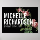 Search for planner art Designer