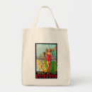 Search for playground accessories Vintage