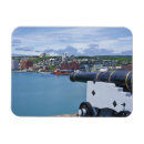 Search for newfoundland magnets Coastal