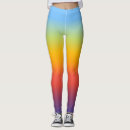 Search for ombre leggings Workout