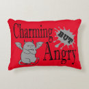 Search for funny quotes home decor Cat