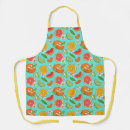 Recherche de pamplemousse maison deco Vintage