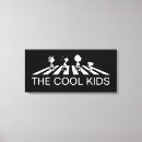 Search for music canvas prints Charlie brown