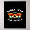 Search for mozambique posters Ocean