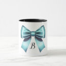Search for wedding shower mugs Trendy