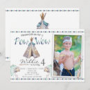 Search for pow wow invitations Tribal