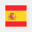 Search for spanish napkins Celebration