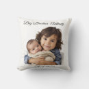 Search for brother baby kids Sister