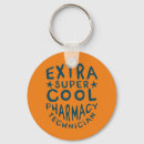 Search for pharmacy keychains Funny