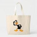 Recherche de looney tunes sacs Canard