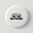 Search for goggles buttons Winter