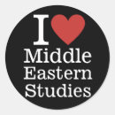 Recherche de moyen orient autocollants Arabe