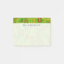 Search for alphabet post it notes Teacher