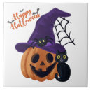 Search for black spider tiles Scary