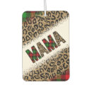Recherche de noël voiture accessoires Anniversaire
