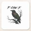 Search for cool coasters F caw f
