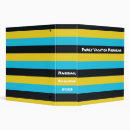 Search for flag binders Pattern
