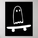 Recherche de planche à roulettes posters Paresseux