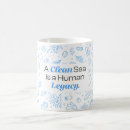 Recherche de environnement vert tasses Durabilité