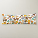 Recherche de cochons coussins Pour enfants