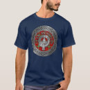 Search for morrison tshirts Plaid