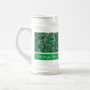 Search for erin go bragh mugs Green