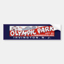 Search for amusing bumper stickers Amusement