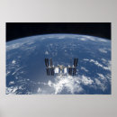 Search for facility posters Photography