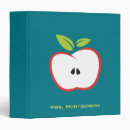 Search for outline binders Illustration