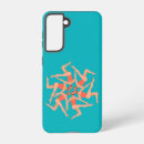 Search for water samsung cases Beautiful