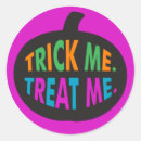 Recherche de multi autocollants Amusant