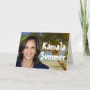 Search for vote biden cards Kamala