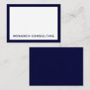 Search for note business stationery Professional
