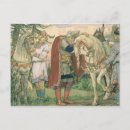 Search for vasnetsov Medieval