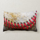 Search for manly pillows Rugged