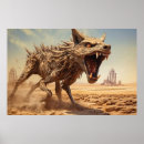 Search for coyotes posters Landscape