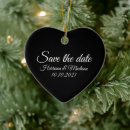 Search for ceramic invitations Script