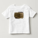 Search for limestone tshirts Egyptian