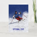 Search for ski jumping invitations Skiing