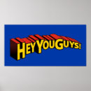 Search for the guy posters Cartoon