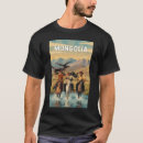 Recherche de mongol tshirts Drapeau de la mongolie