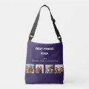 Recherche de bal d sacs Unique